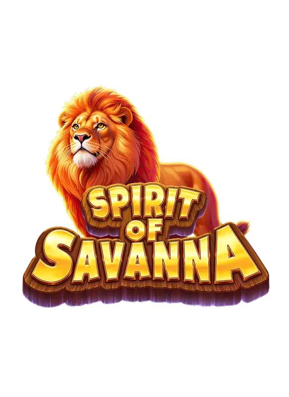 Spirit of Savanna