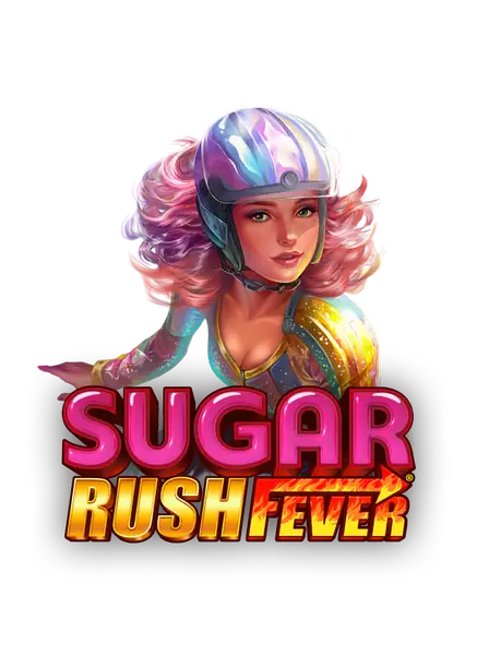 Sugar Rush Fever 96