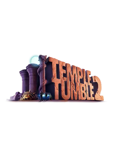 Temple Tumble 2