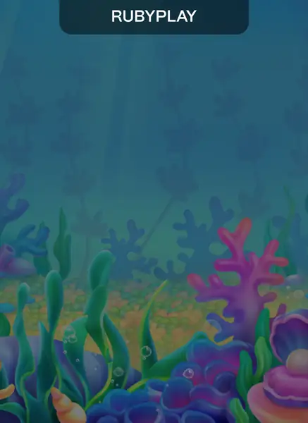 Ten Ton Ways Goldfish 96