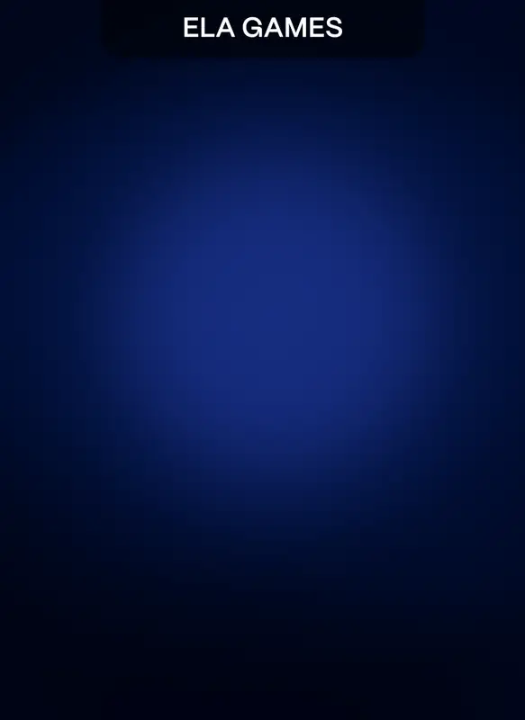 Thunder Ball