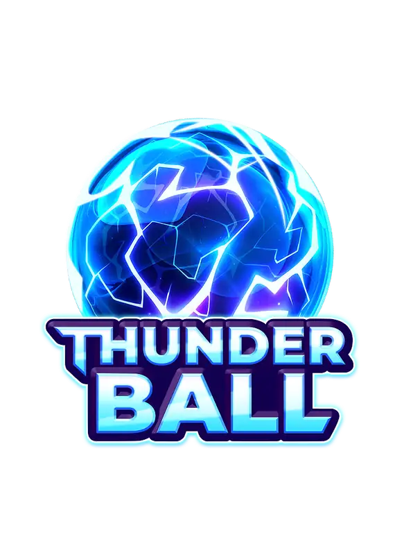 Thunder Ball