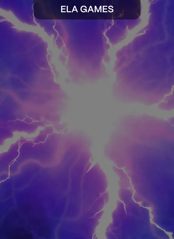 Thunder Ball Max