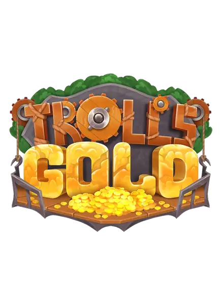 Troll's Gold