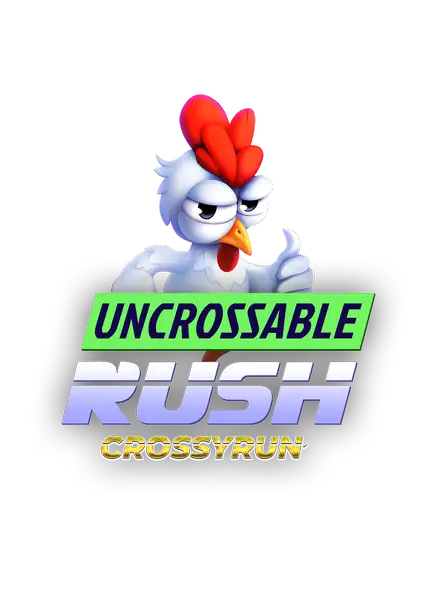 Uncrossable Rush
