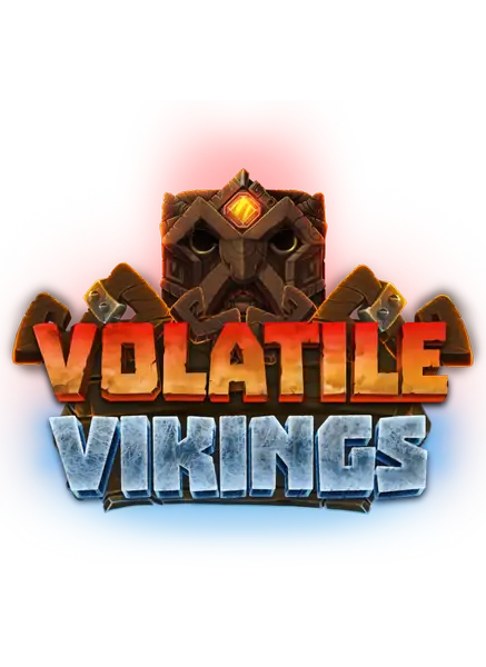 Volatile Vikings