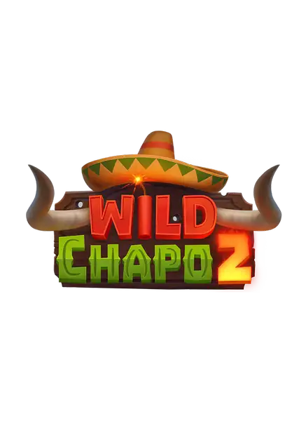 Wild Chapo 2