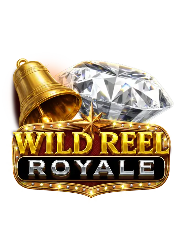 Wild Reel Royale