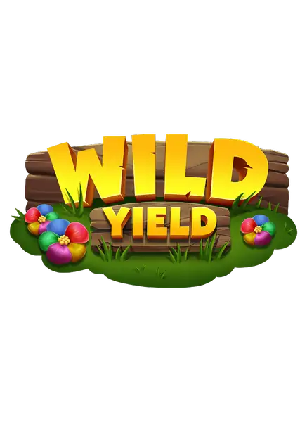 Wild Yield