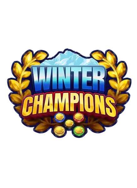 Winter Champions