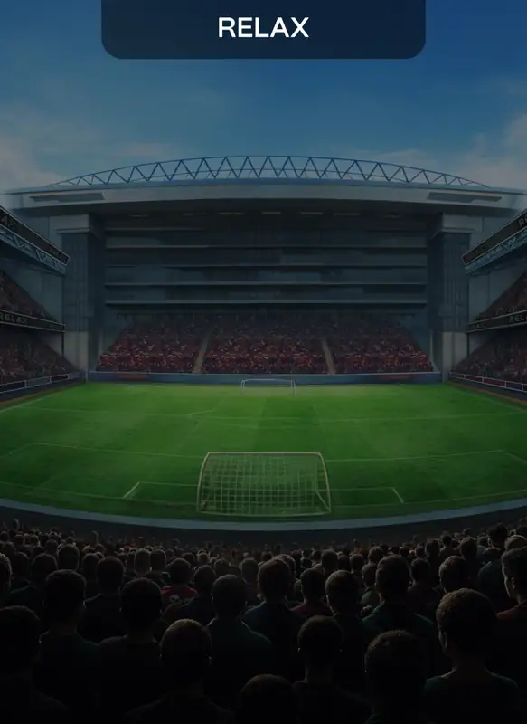 World Class Kick Off