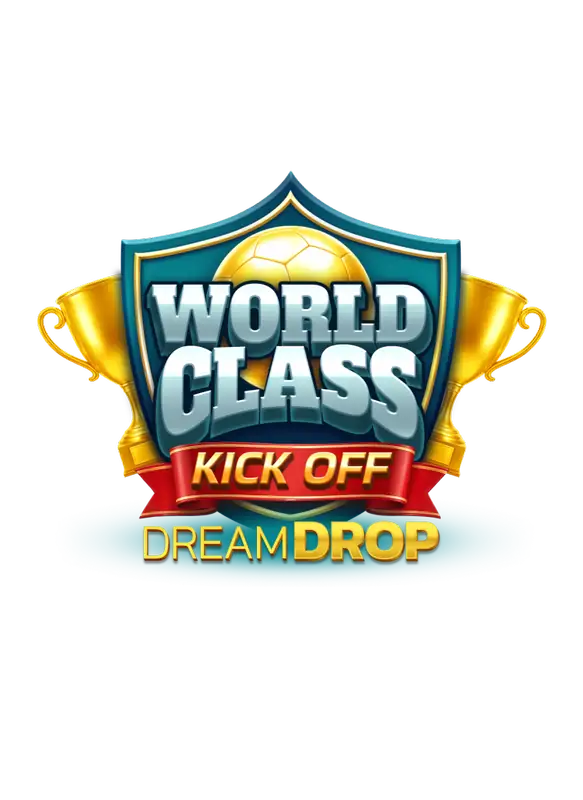 World Class Kick Off