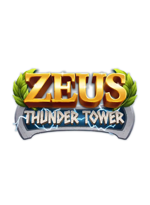 Zeus Thunder