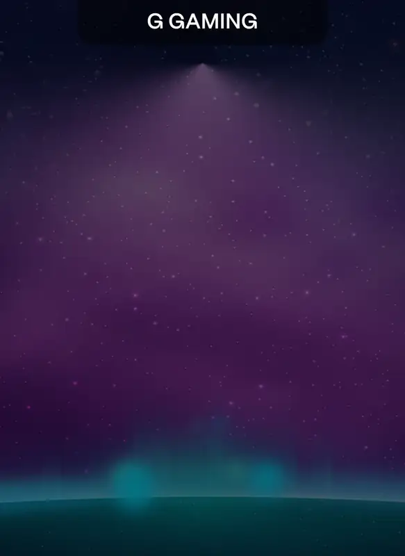 Zodiac