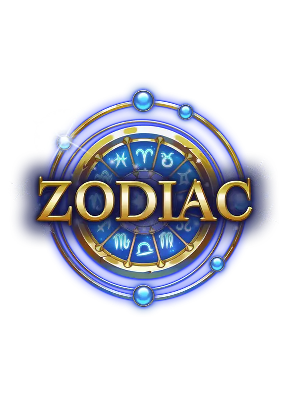 Zodiac