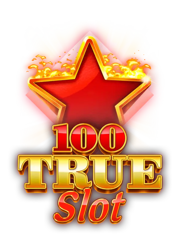 100 True Slot