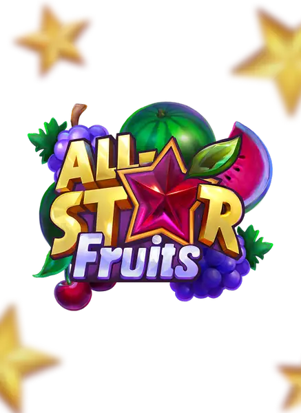 All-Star Fruits