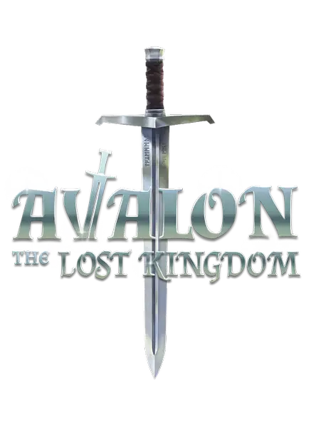 Avalon: The Lost Kingdom