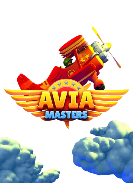 Aviamasters 2
