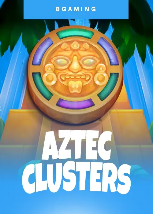 Aztec Clusters