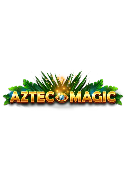 Aztec Magic Megaways