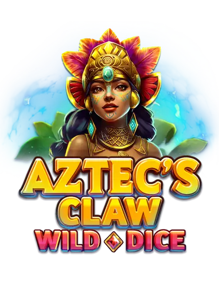 Aztec's Claw Wild Dice