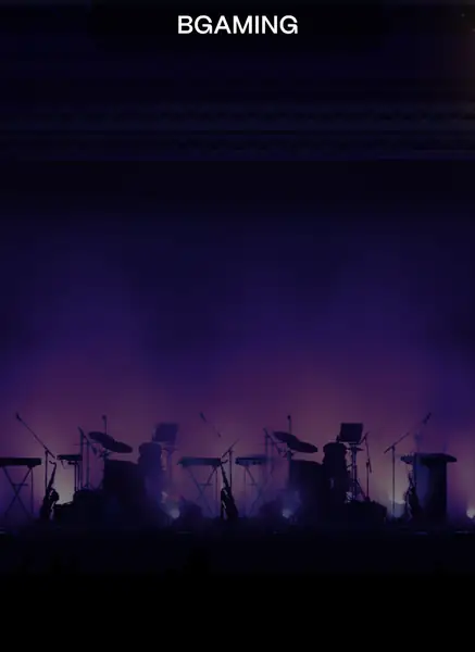 Beast Band