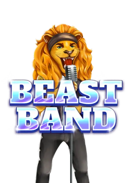 Beast Band