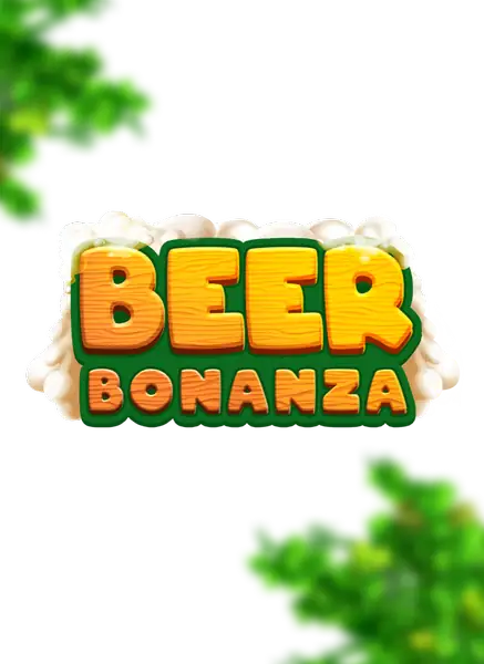Beer Bonanza