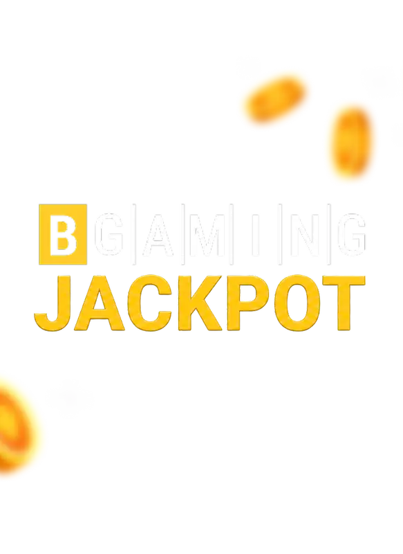 Bgaming Jackpot