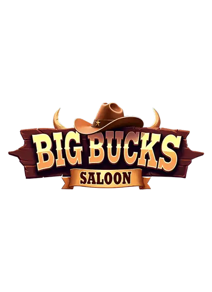 Big Bucks Saloon