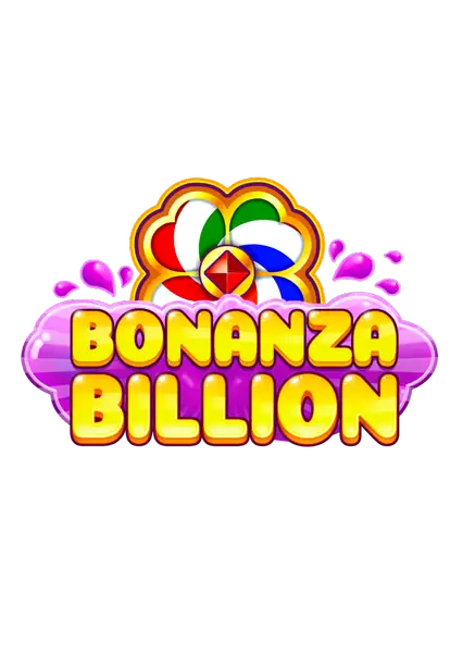 Bonanza Billion