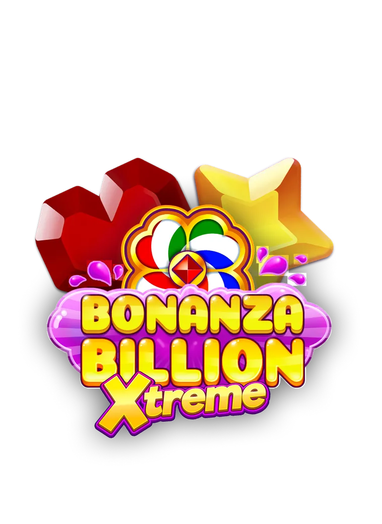 Bonanza Billion Xtreme