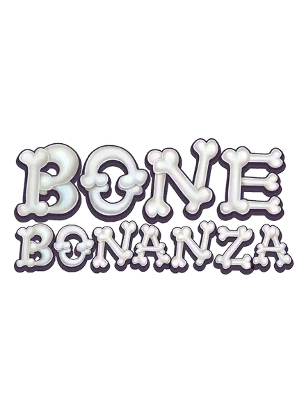 Bone Bonanza
