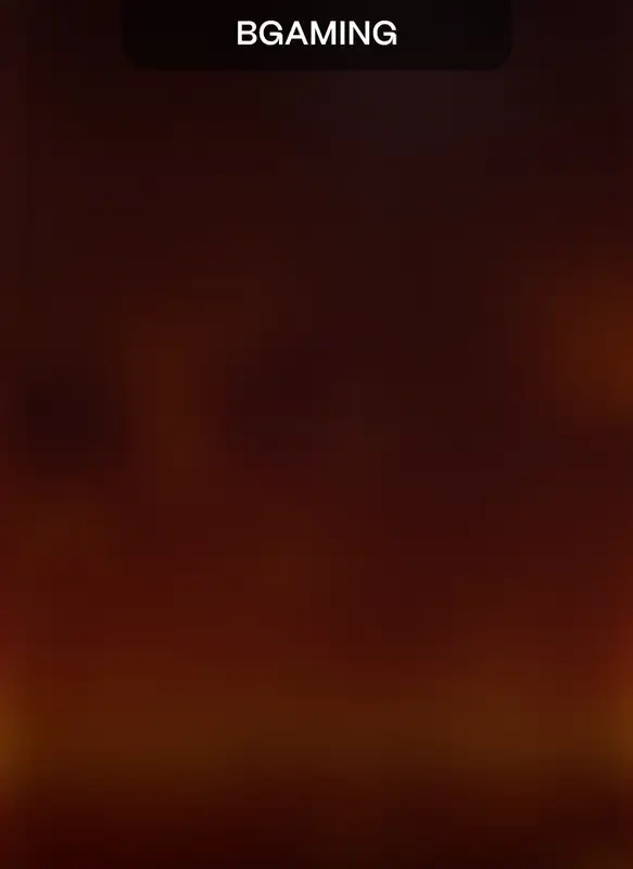 Chicken Fire