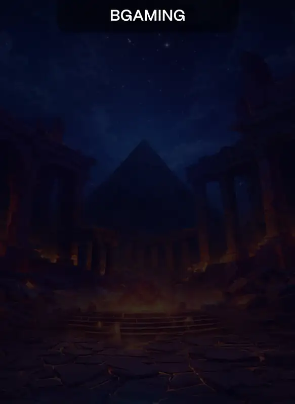 Clash of Gods: Anubis vs Hades