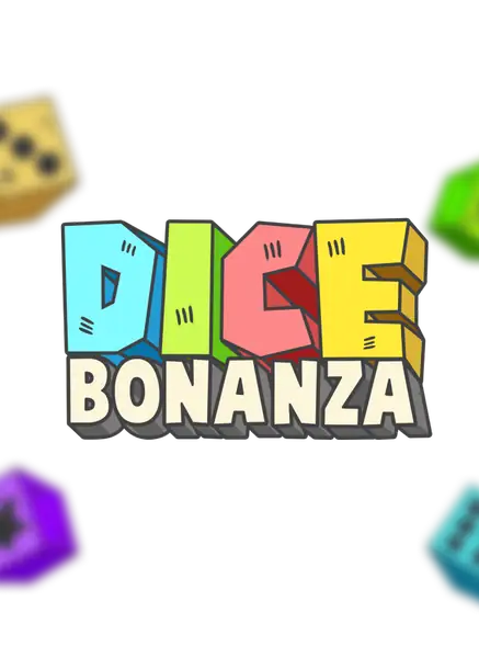 Dice Bonanza
