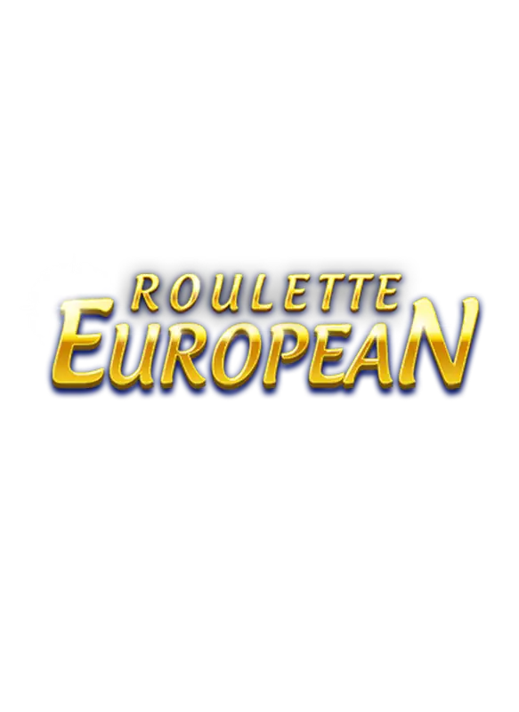 European Roulette