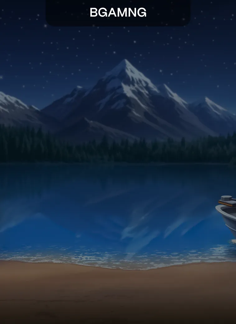Fishing Club 2