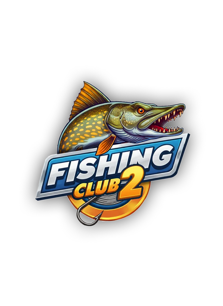 Fishing Club 2