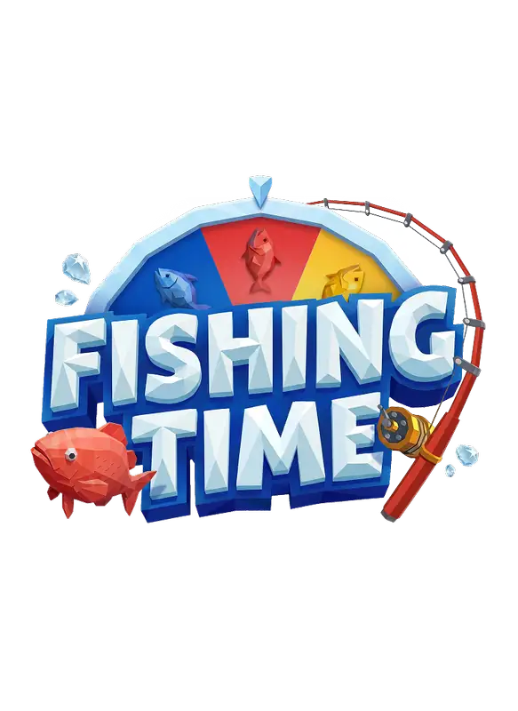 Fishing Time