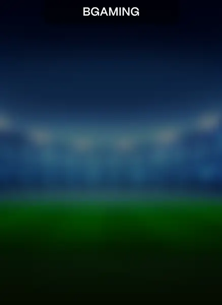 Football Plinko