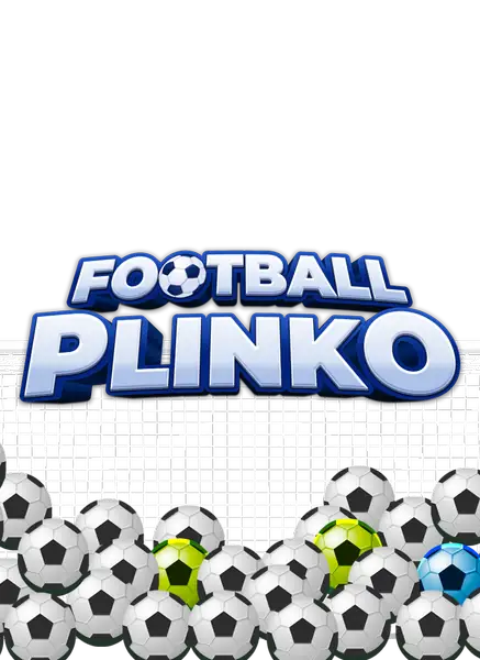 Football Plinko