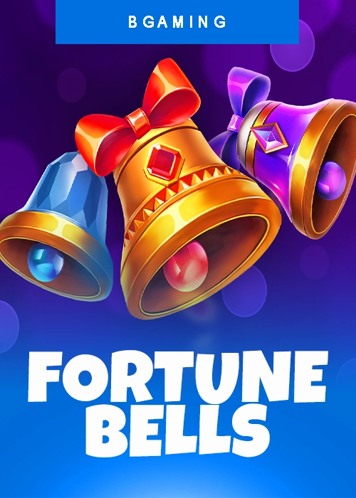 Fortune Bells