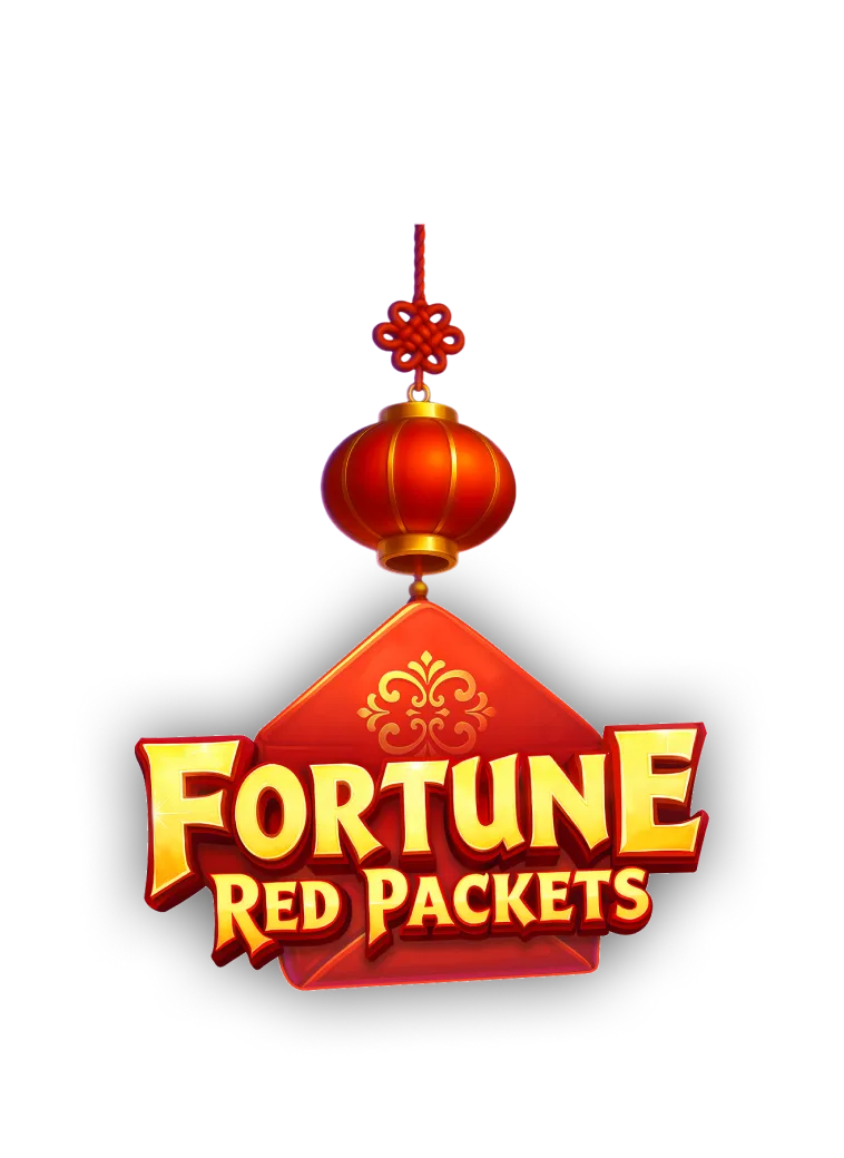 Fortune Red Packets