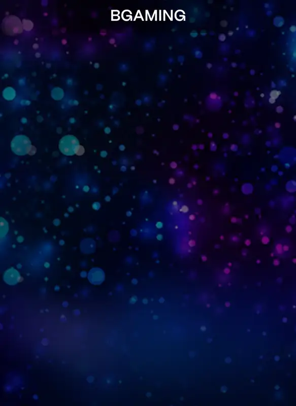 Frenzy Clusters