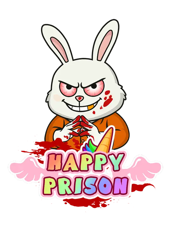Happy Prison