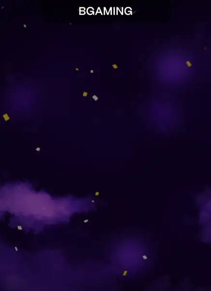 Jewel Boom Super Drop