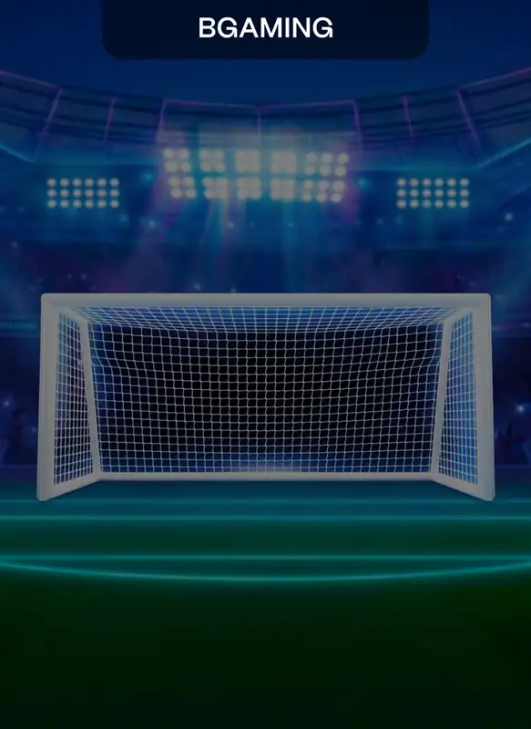 Kicker Mania