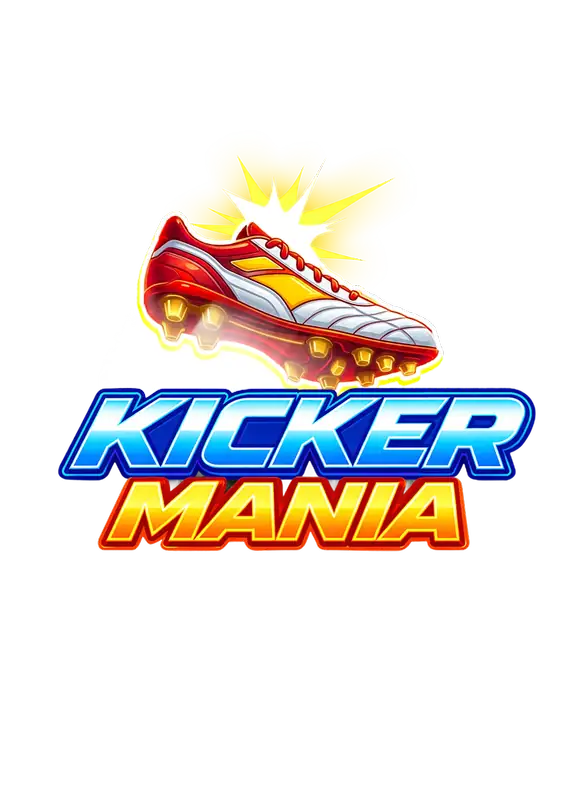 Kicker Mania
